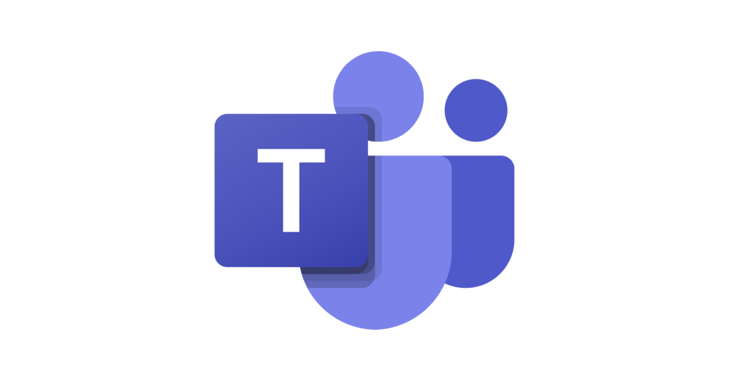 Are you getting the most out of Microsoft Teams?