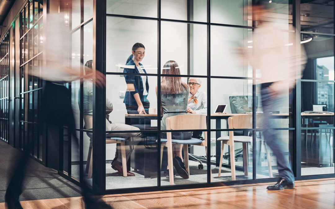 Cloud 101: 3 Ways to Leverage Innovative Cloud Technologies  