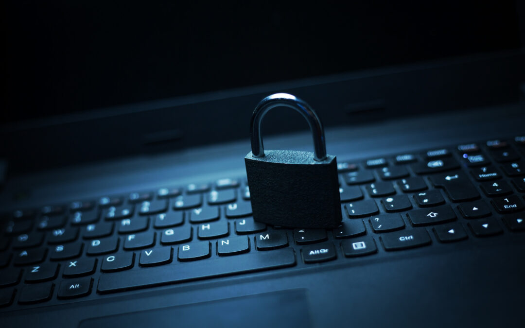 5 Data Security Risks When Working Remote and How You Can Defend Against Them