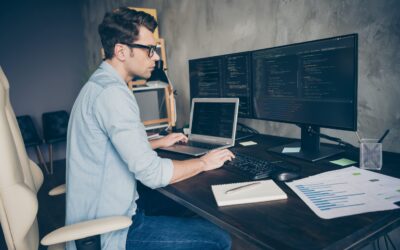 The Cyber Security Fundamentals You Need to Know