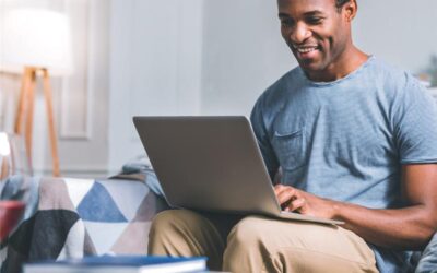 Cyber Security Trends Your Business Should Know in 2024