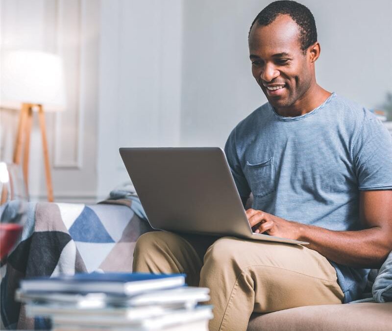 Cyber Security Trends Your Business Should Know in 2024